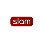 Slam Design