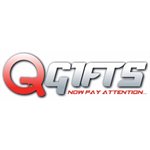 Q-Gifts