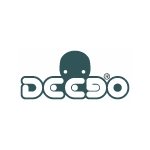 Deego