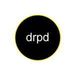drpd