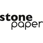 Stone Paper