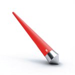 Pens