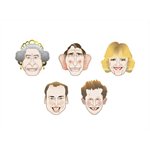 Royal Family