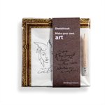 Napkins