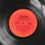 Vinyl