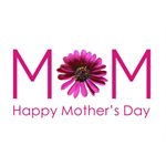 Mother's Day