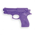 Guns & Grenades