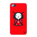 Phone Accessories