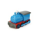 Chew-Chew Train