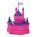 Princess Platter