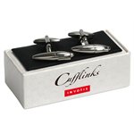 Cufflinks-Pen