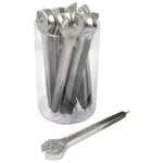 Wrench Pens