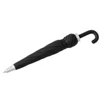 Umbrella Pen