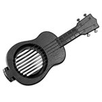 Guitar Egg Slicer