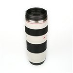 Caniam White Lens Mug-SS Interior