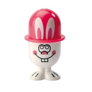 PSN Memory Men 2 GB USB Flash Drive-Bunny