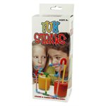 Fun Straws