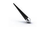 Slanda Pen