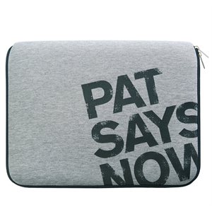 Laptop Sleeve-Athletic 14-15.4'' PSN