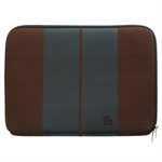 Laptop Sleeve GT Racing 14-15.6'' PSN