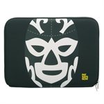 Laptop Sleeve Kananga 16-17'' PSN