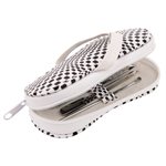 Flip-Flop Nailcare Set- 7 pcs