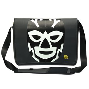 Kanaga Messenger Bag 13.4''