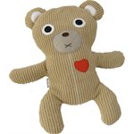 Huggable Bear Warmer