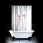 Blood Bath Collection
