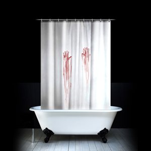 Blood Bath Collection