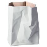 Sack Vase