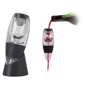 Wine Magic Decanter