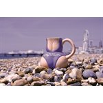 Bamforth Cheeky Mug