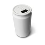 Cuppa Can