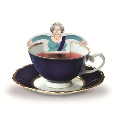 Tea Party-RoyalTea