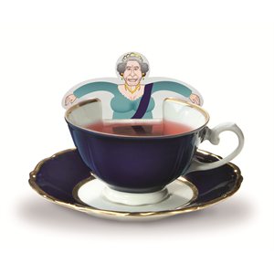 Tea Party-RoyalTea