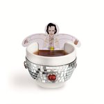 Tea Party-Sex, Tea and Rock n' Roll