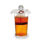 Tea Party-CreativiTea