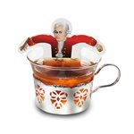 Tea Party-Symphony of Tea