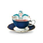 Tea Party-Afternoon Tea