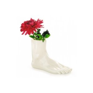 Vase / Bookend-Walk of Fame