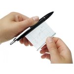Cheater's Pen-Spick-Kuli
