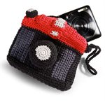 Camera Bag-Annie