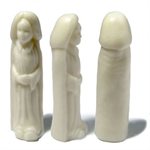 Soap-BimBam