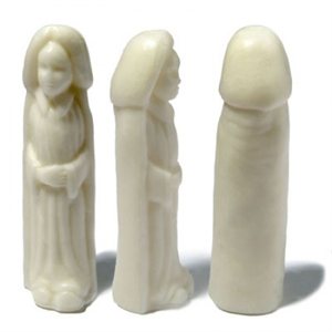 Soap-BimBam