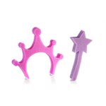 Princess Sponge Set