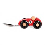 Baby Spoon-Zooom