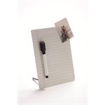 Desktop Memo Board