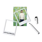 Polaframes 6 PK
