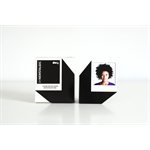 Newstalgic Pola Frame